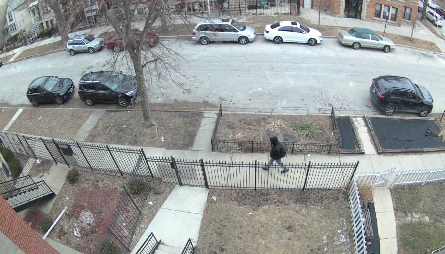 Reolink Camera Two_01_Reolink Home Hub One_20260224105731.jpg